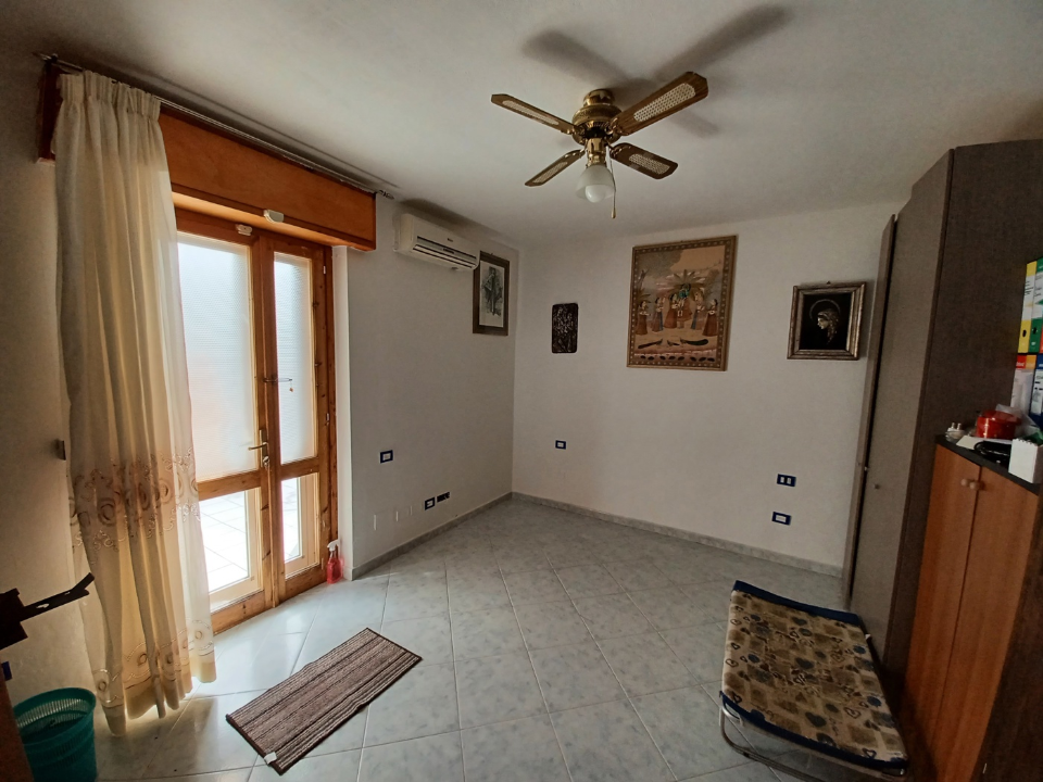 Appartamento - Image 4