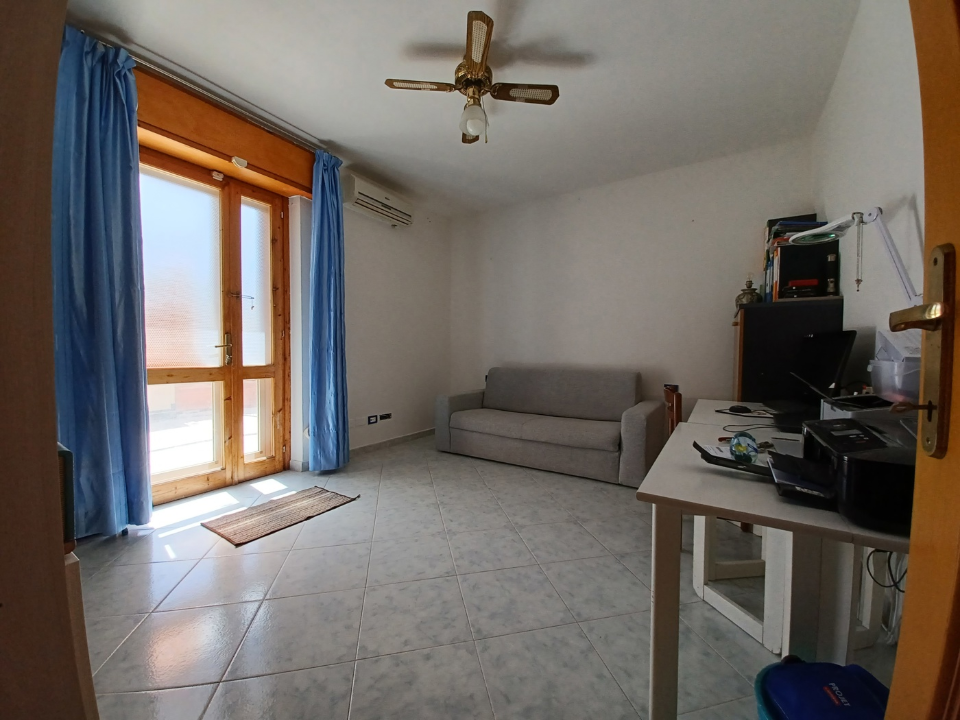 Appartamento - Image 9