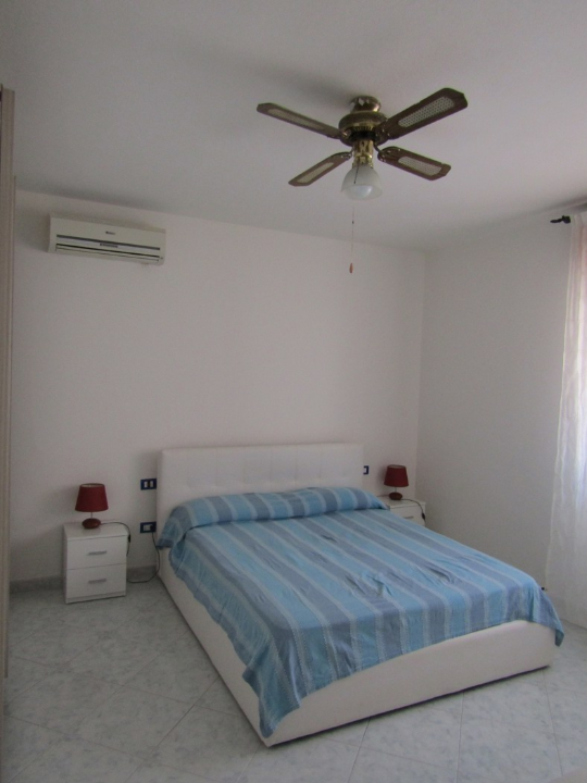 Appartamento - Image 19