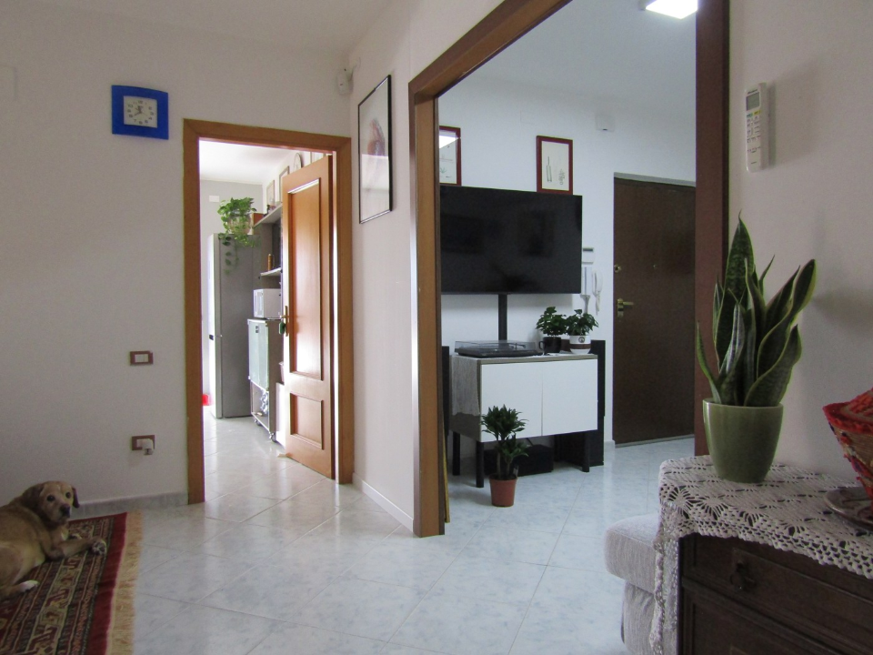 Appartamento - Image 24