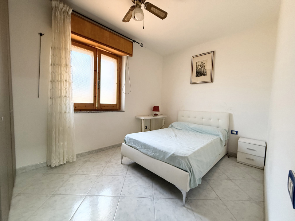 Appartamento - Image 33