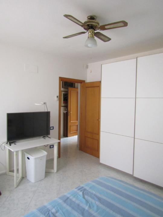 Appartamento - Image 20