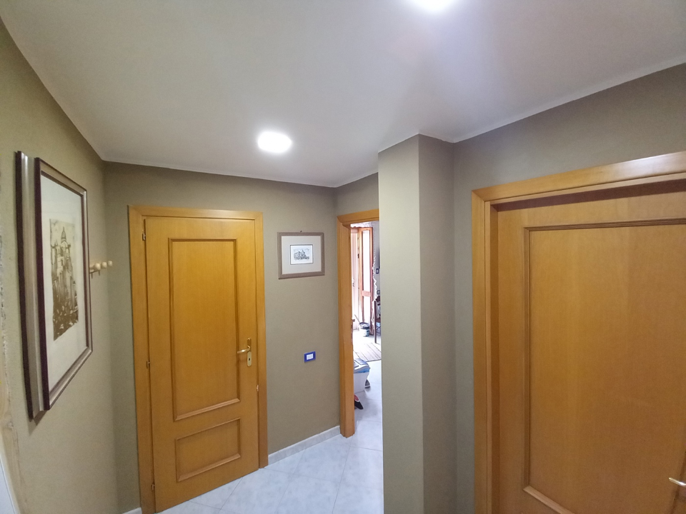 Appartamento - Image 12