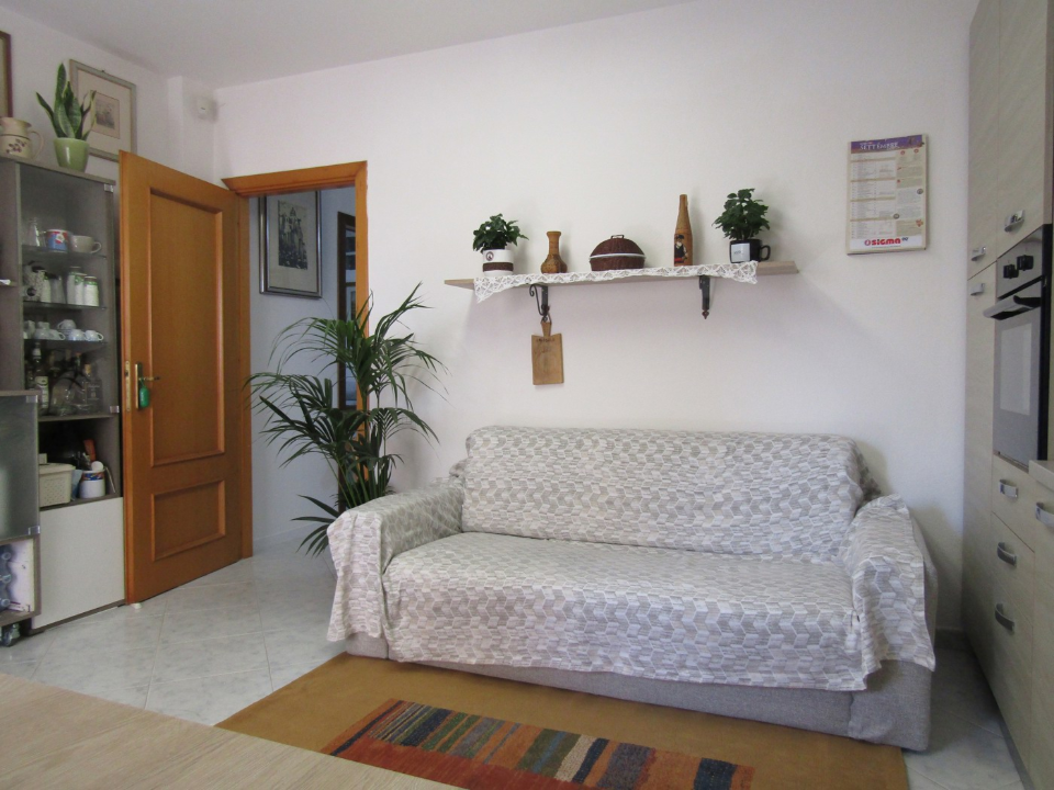 Appartamento - Image 25