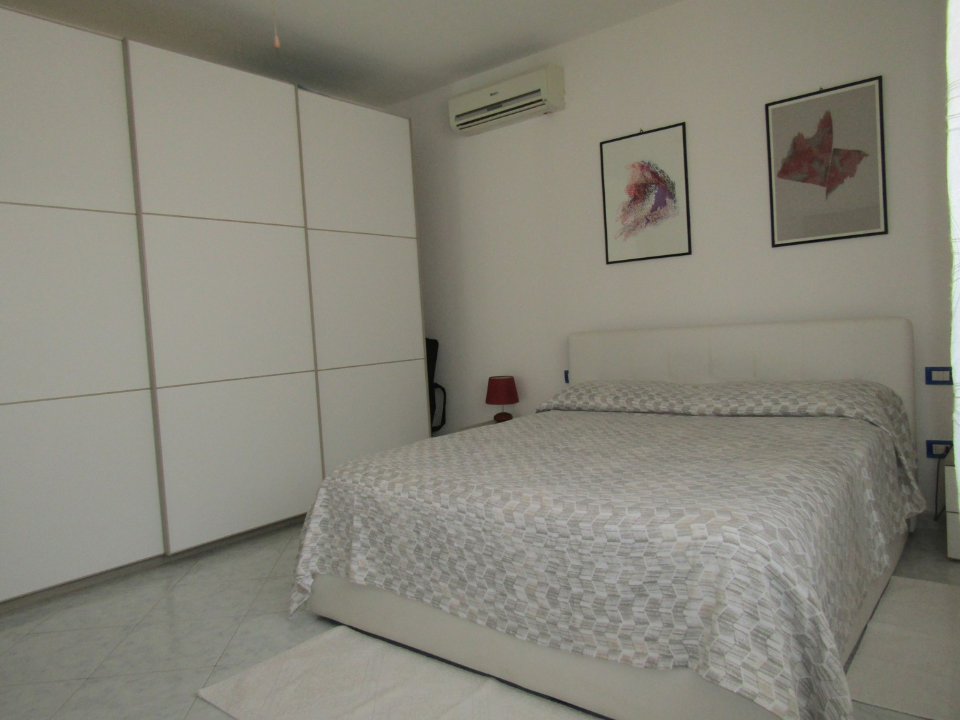 Appartamento - Image 26