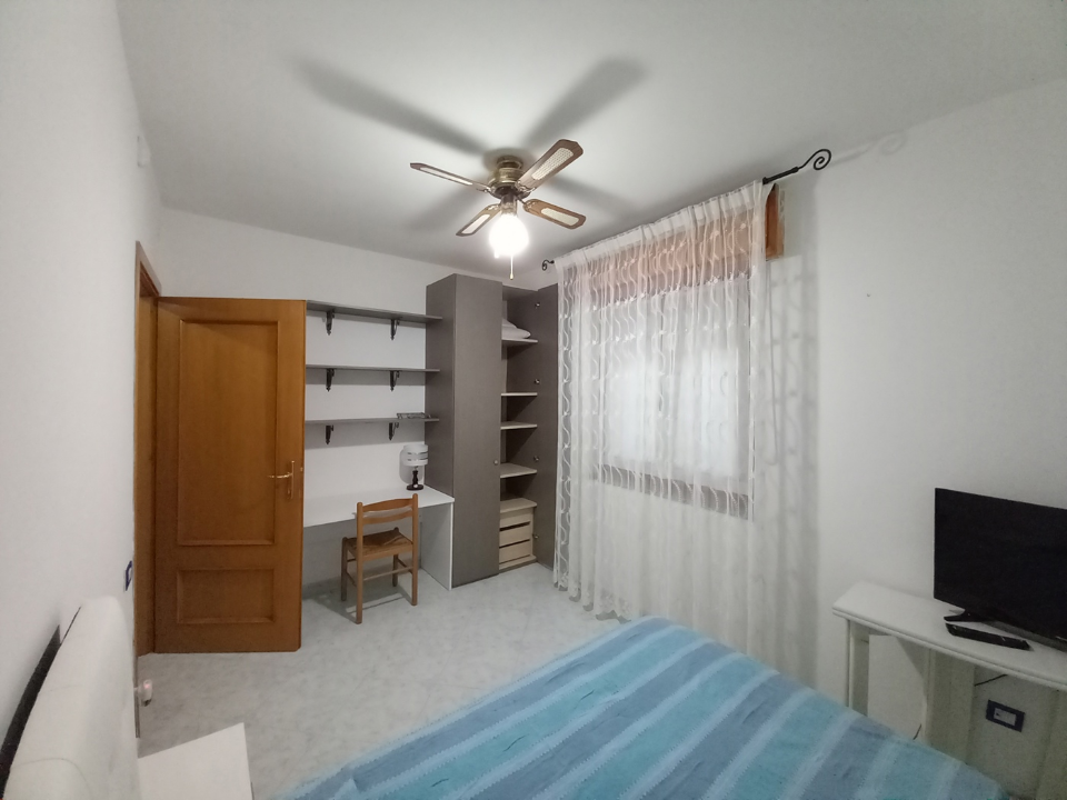 Appartamento - Image 11