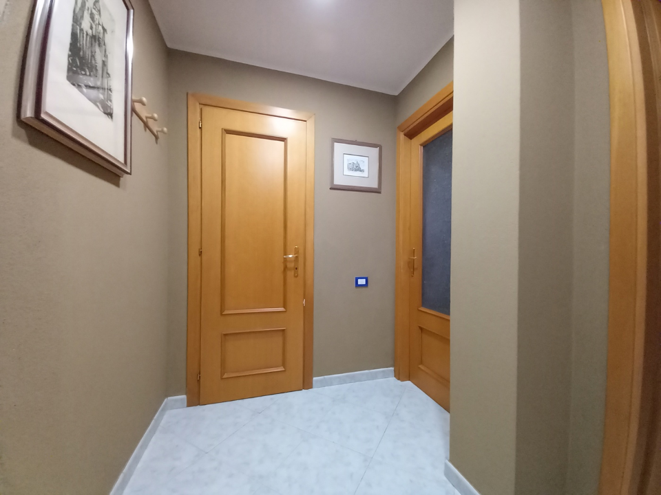 Appartamento - Image 14