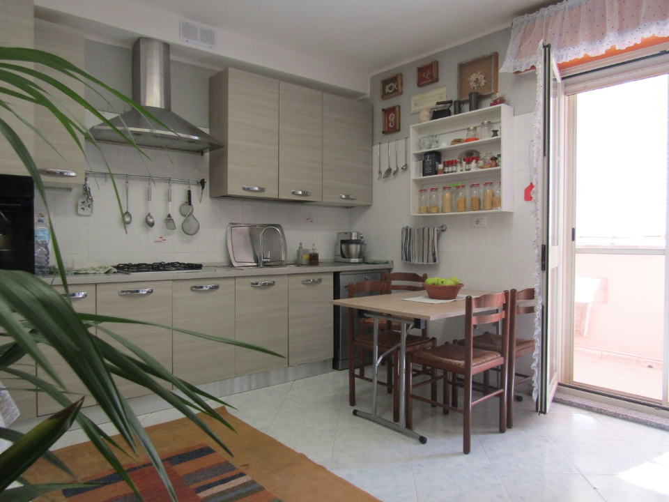 Appartamento - Image 18