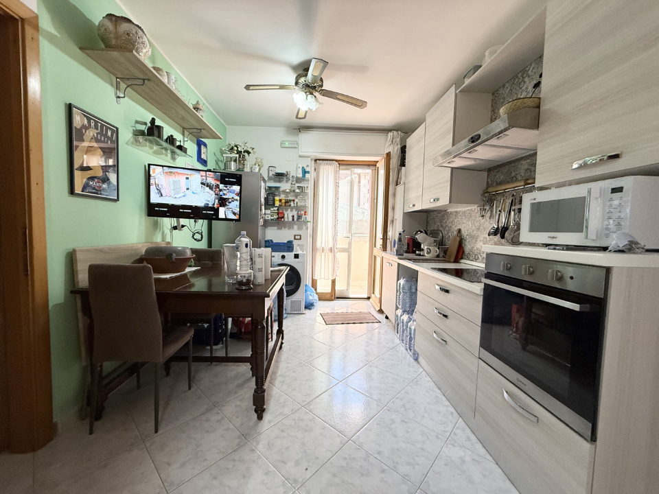 Appartamento - Image 28