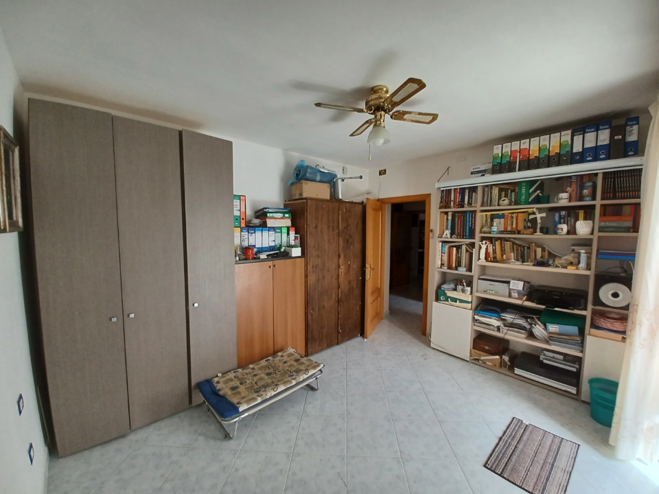 Appartamento - Image 3