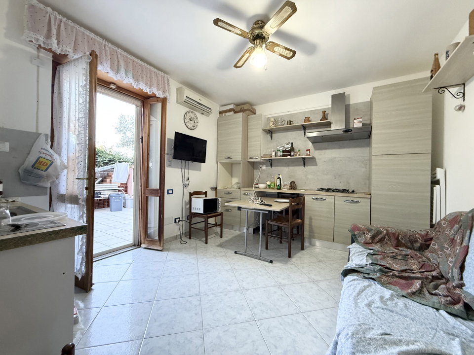 Appartamento - Image 32