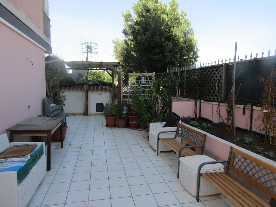 Appartamento - Image 16