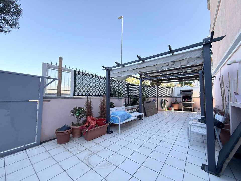 Appartamento - Image 30