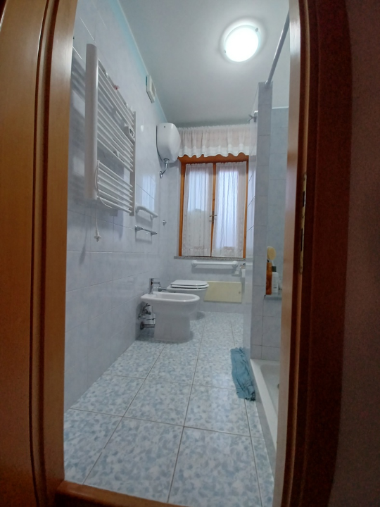 Appartamento - Image 7