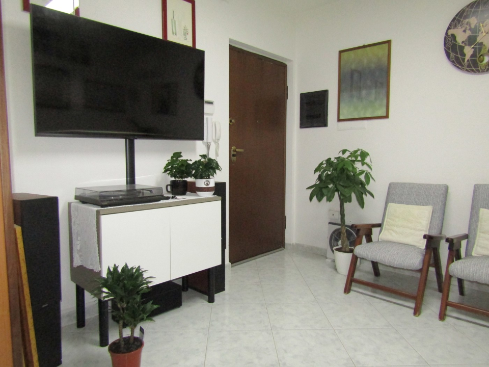 Appartamento - Image 23