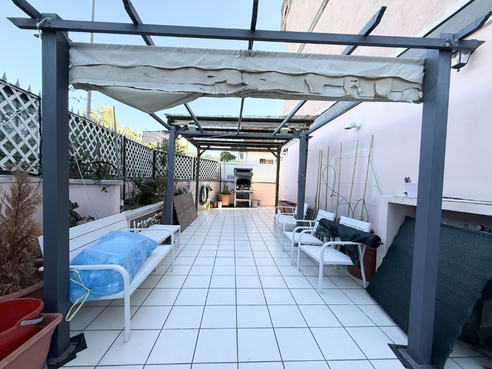 Appartamento - Image 30