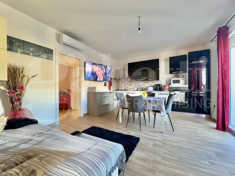 Appartamento - Image 3