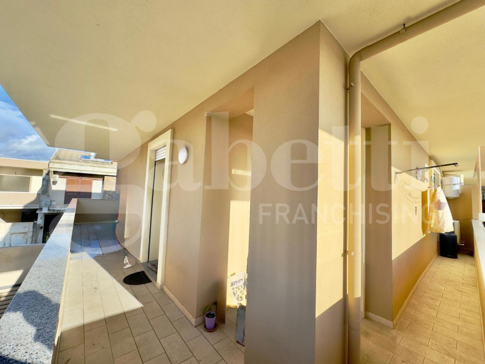 Appartamento - Image 12