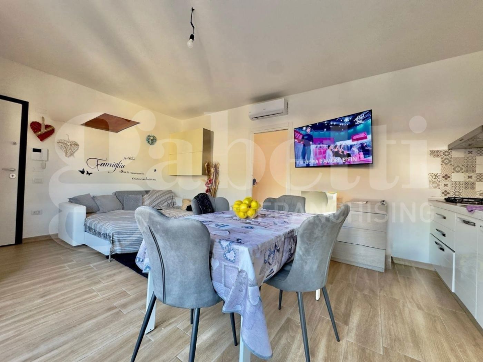 Appartamento - Image 1