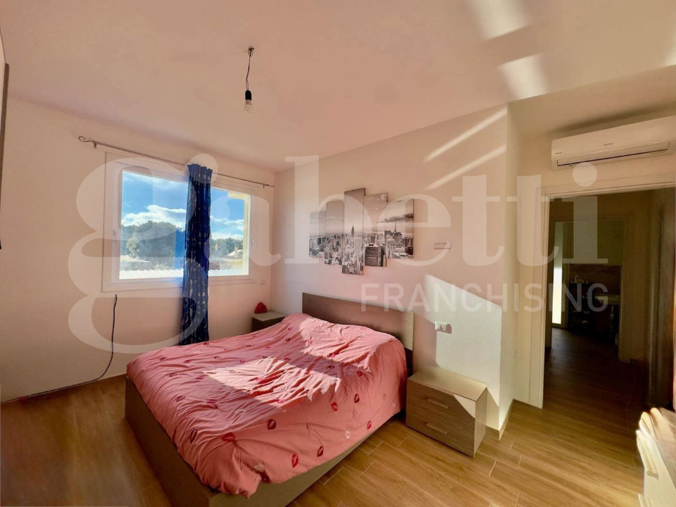 Appartamento - Image 8