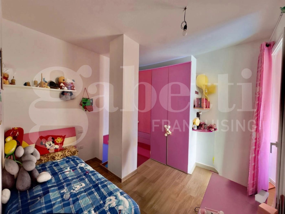 Appartamento - Image 5