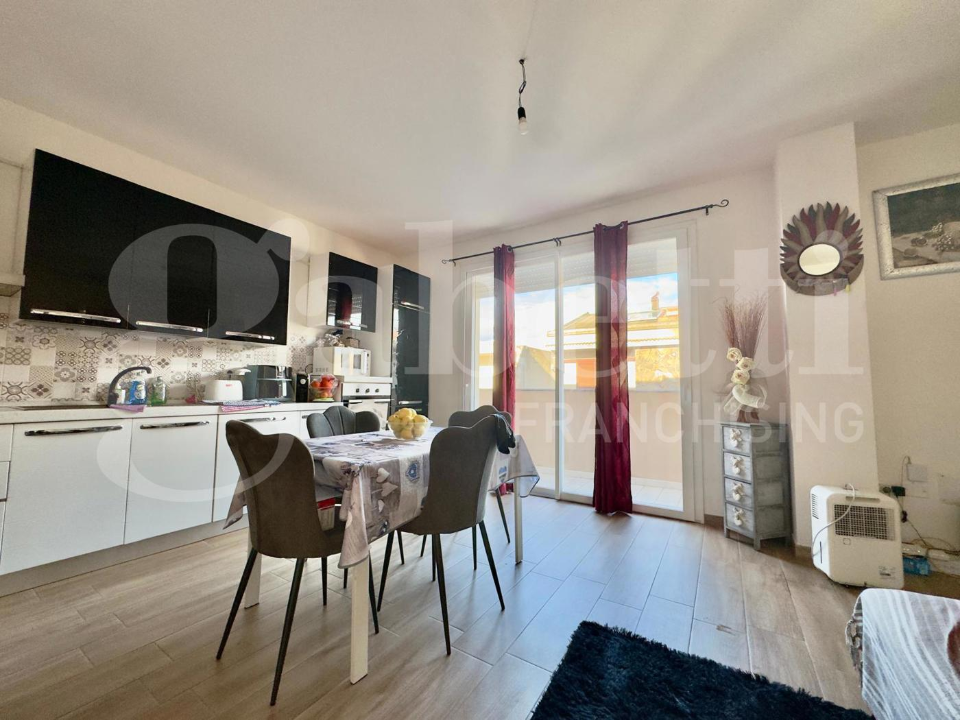 Appartamento - Image 2