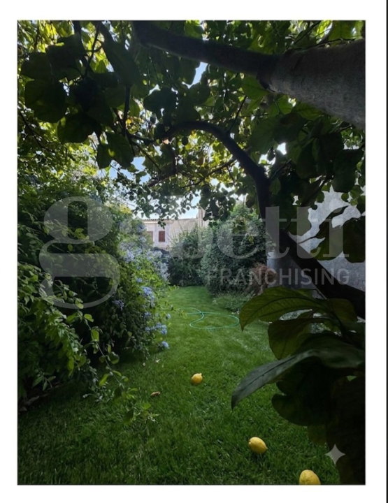 Casa Indipendente - Image 48