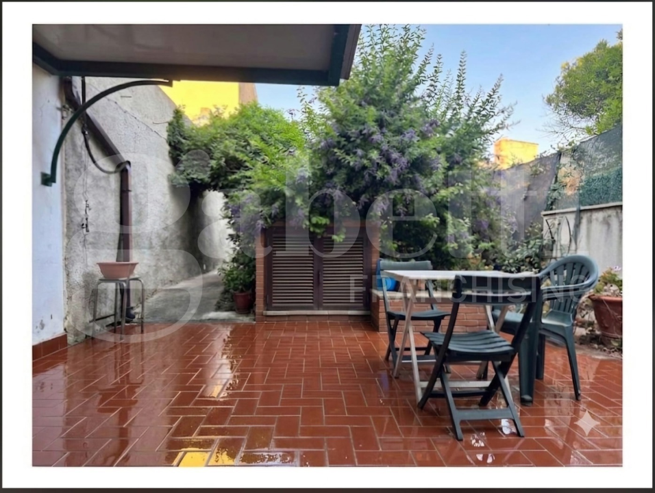 Casa Indipendente - Image 18