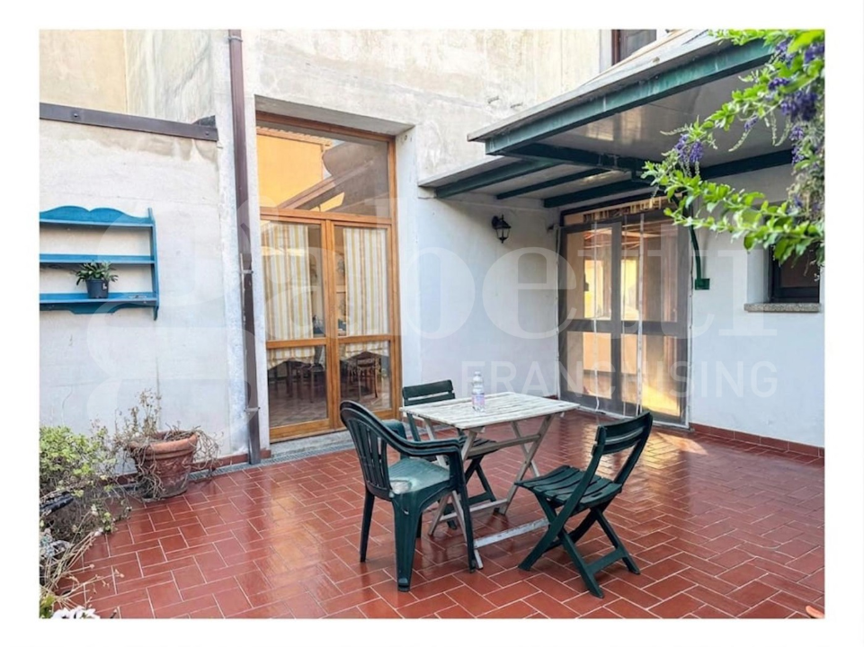 Casa Indipendente - Image 19