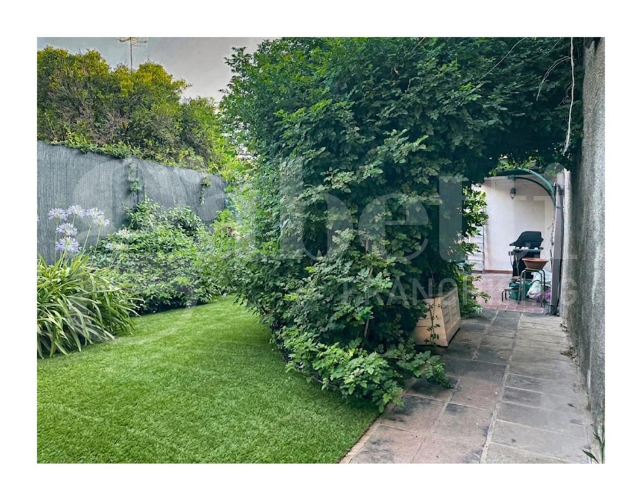 Casa Indipendente - Image 6