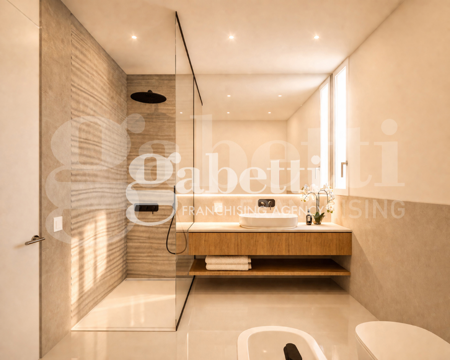 Appartamento - Image 2
