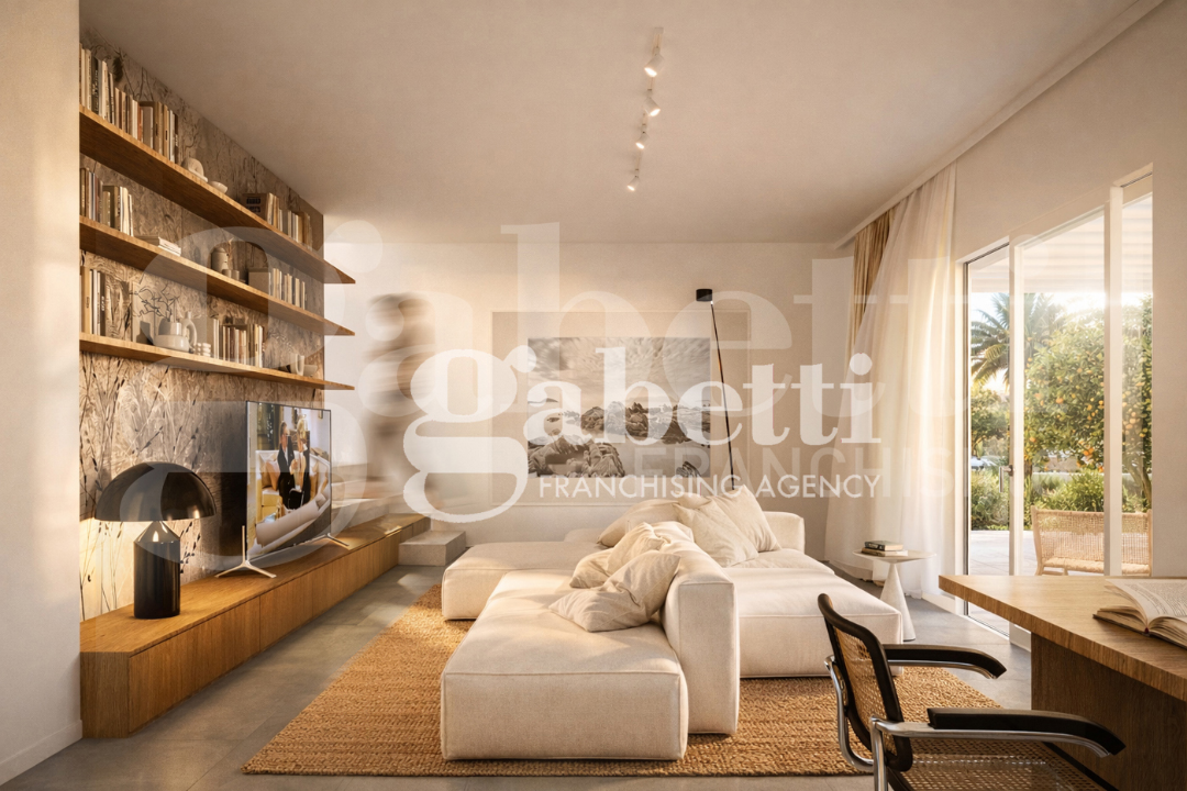 Appartamento - Image 1