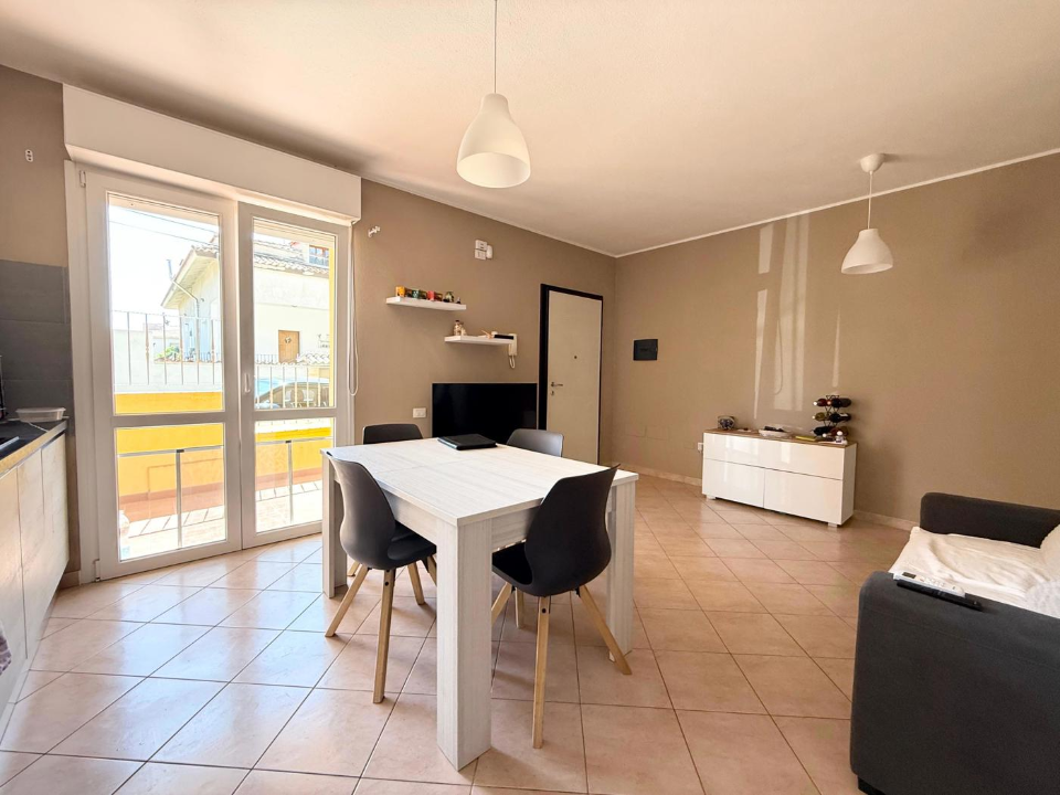 Appartamento - Image 1