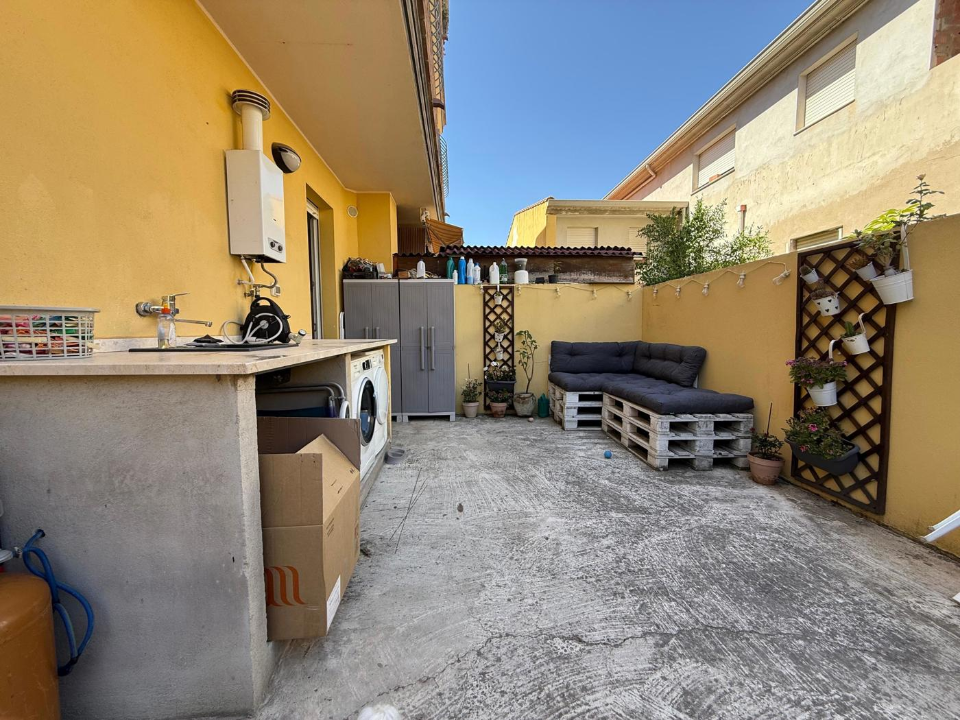 Appartamento - Image 12