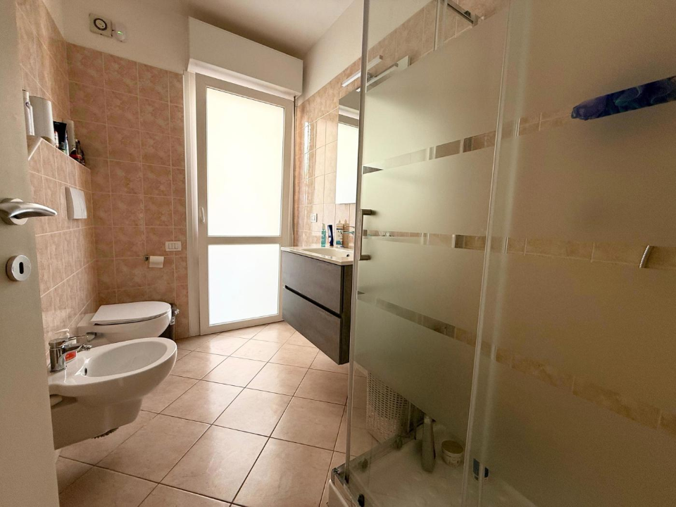 Appartamento - Image 10