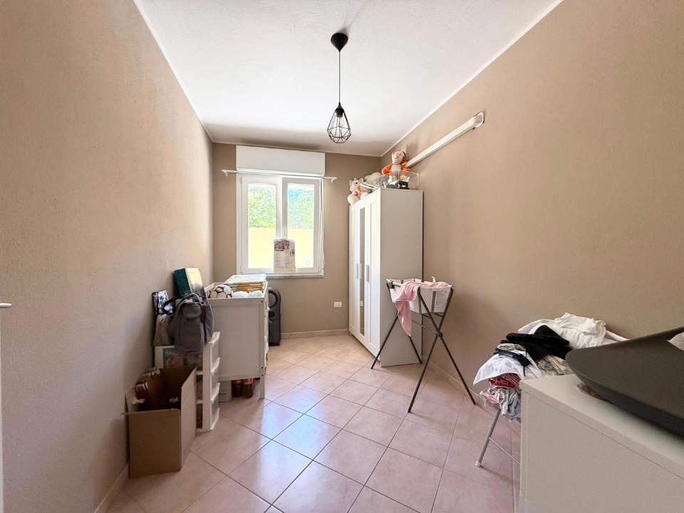 Appartamento - Image 7