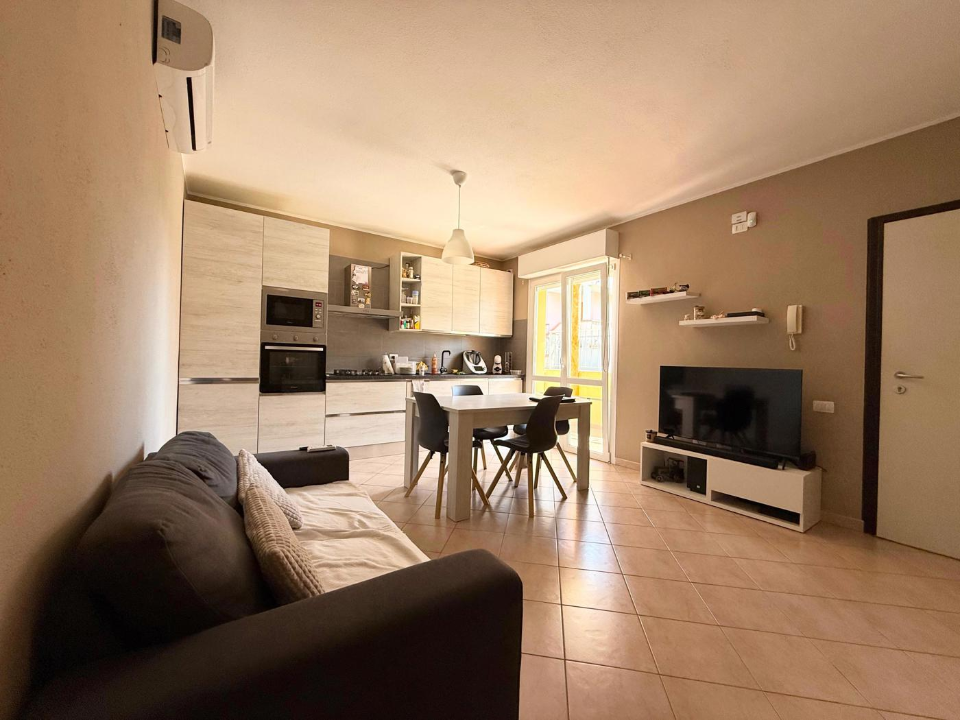 Appartamento - Image 4