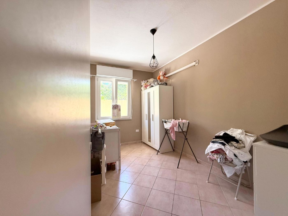Appartamento - Image 5