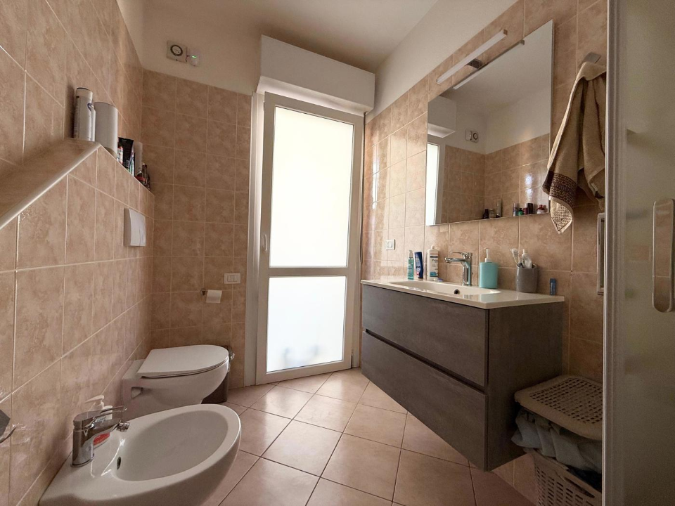 Appartamento - Image 8