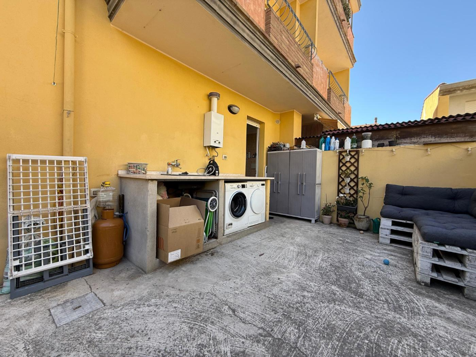 Appartamento - Image 13