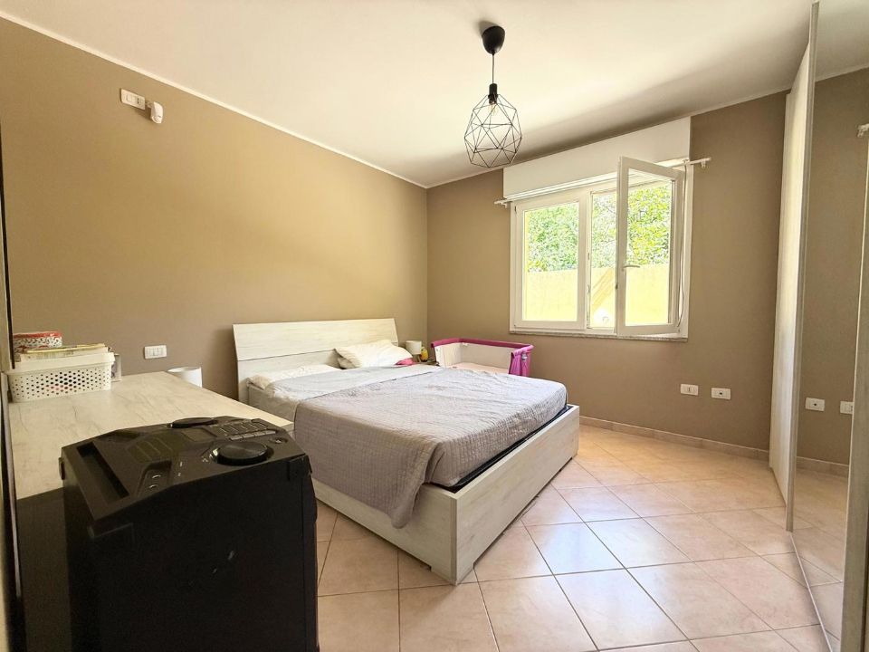 Appartamento - Image 6