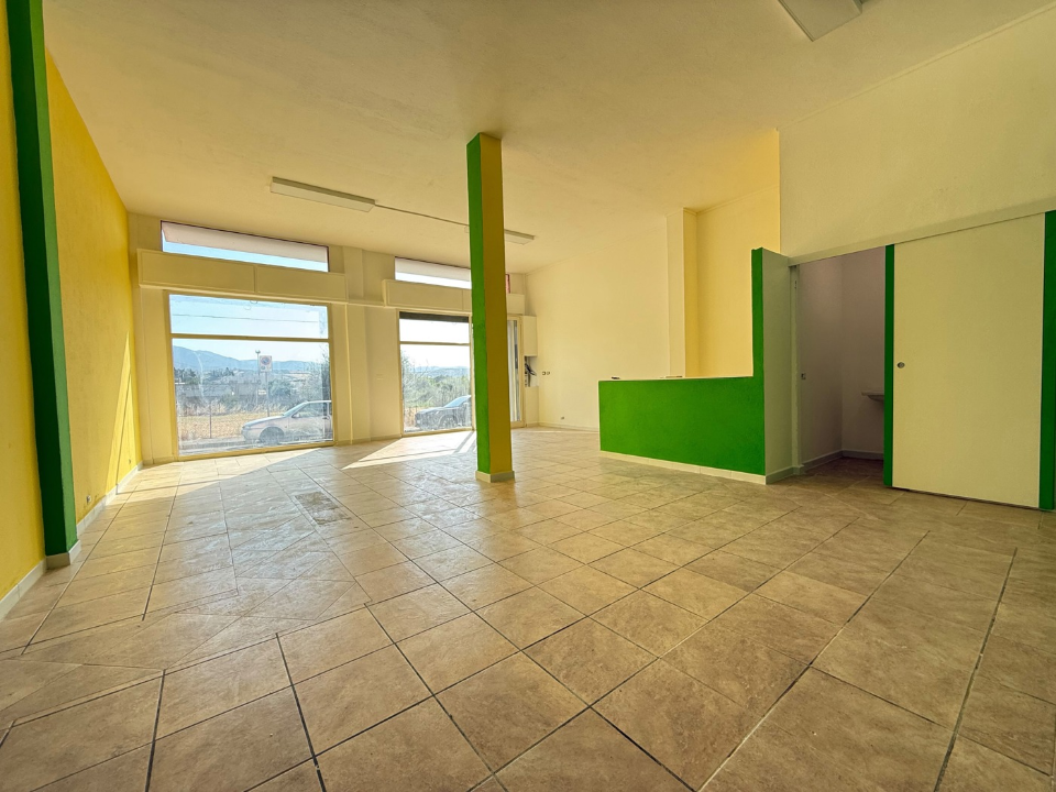 Laboratorio - Image 6