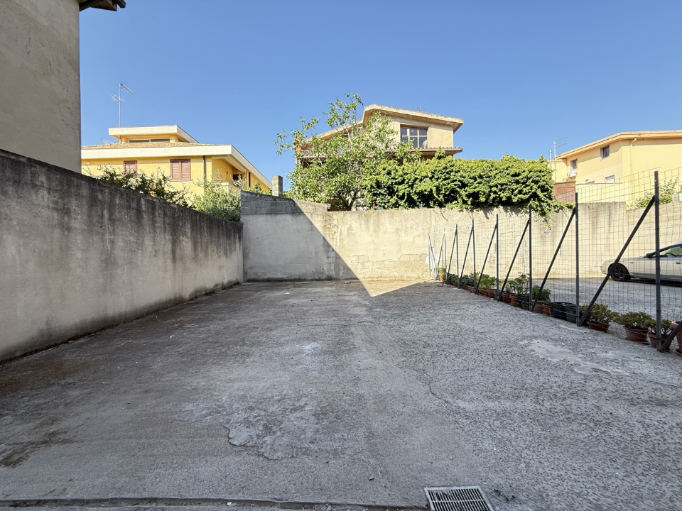 Laboratorio - Image 8