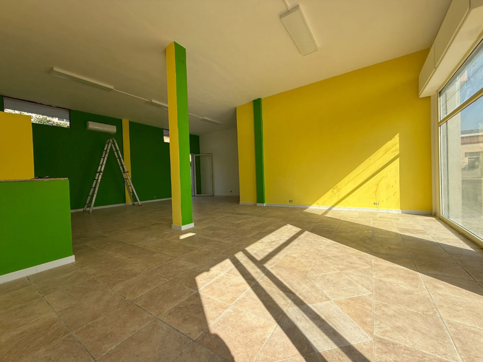Laboratorio - Image 12