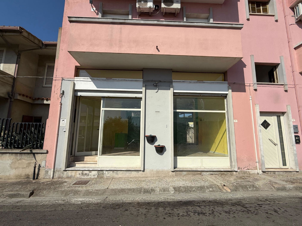 Laboratorio - Image 11