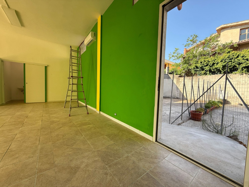 Laboratorio - Image 7