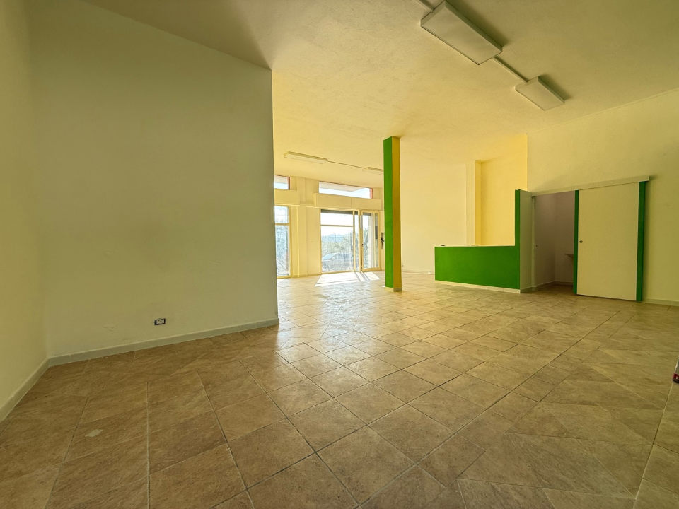 Laboratorio - Image 1