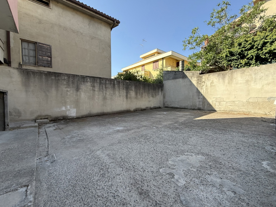 Laboratorio - Image 10