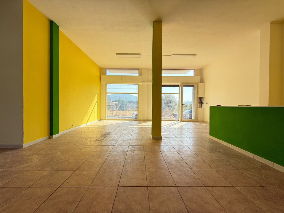 Laboratorio - Image 4