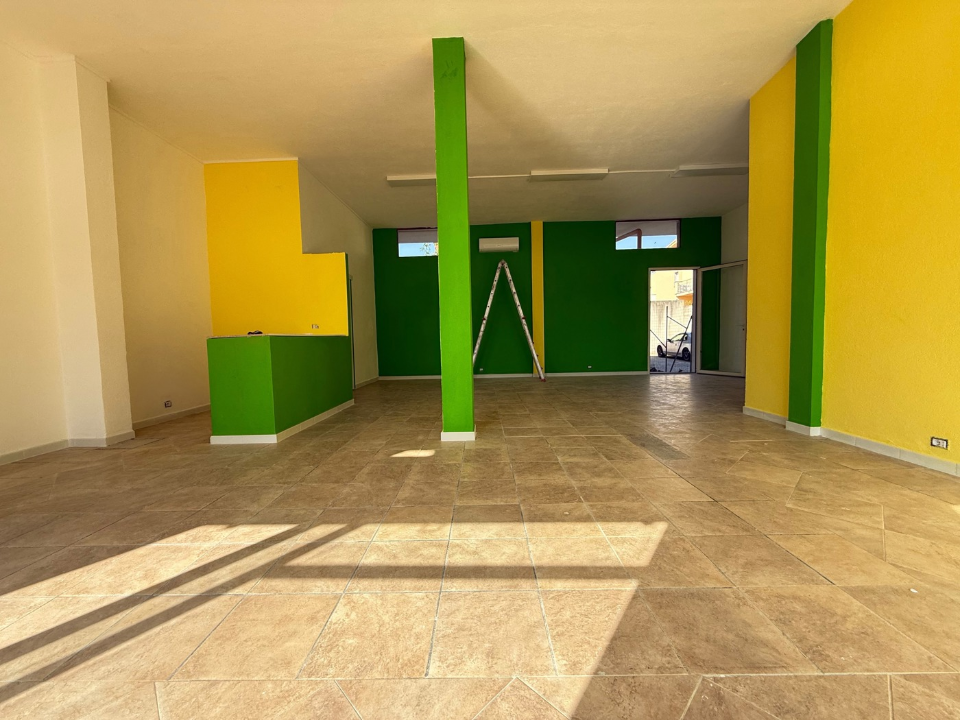 Laboratorio - Image 2
